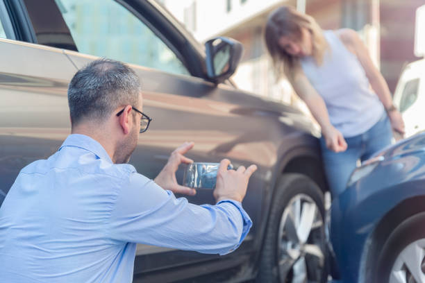 Auto insurance coverage in Hallandale Beach, Hallandale Beach, FL
