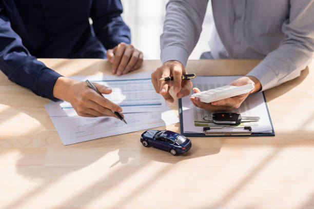 Car insurance options for Hallandale Beach residents